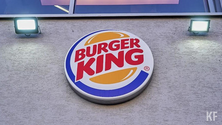 Самой безвредной оказалась пицца.