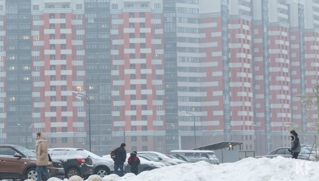 Сбербанк повысил ипотечную ставку сразу на 1 процентный пункт – до 10