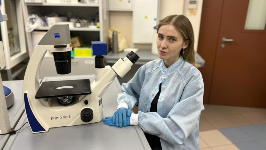 Новый способ призван добиваться необходимого эффекта с помощью меньших доз препарата.