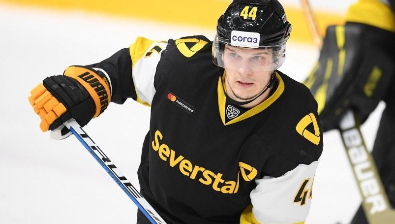 Соглашение рассчитано до 2023-го года.