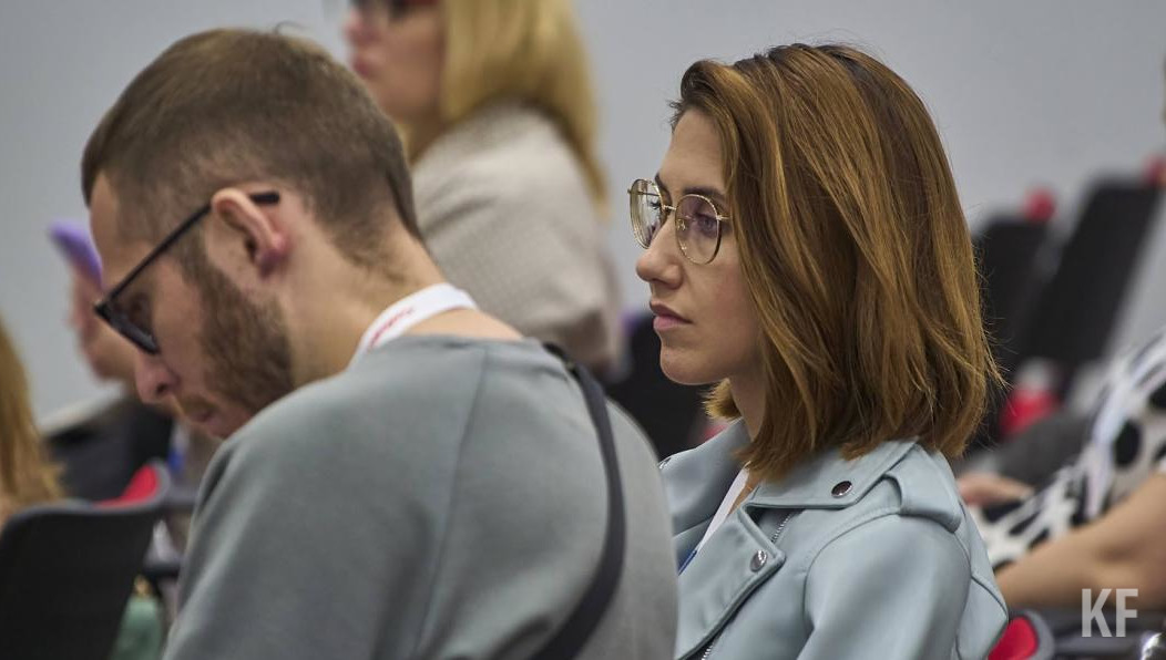 Республика вошла в число 45 российских регионов