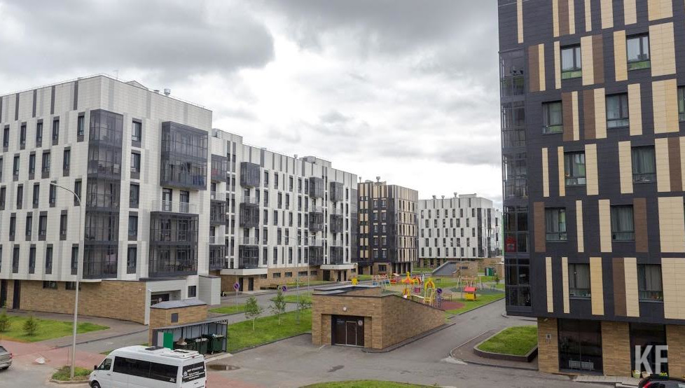 Работа по производству и проектированию уже началась.