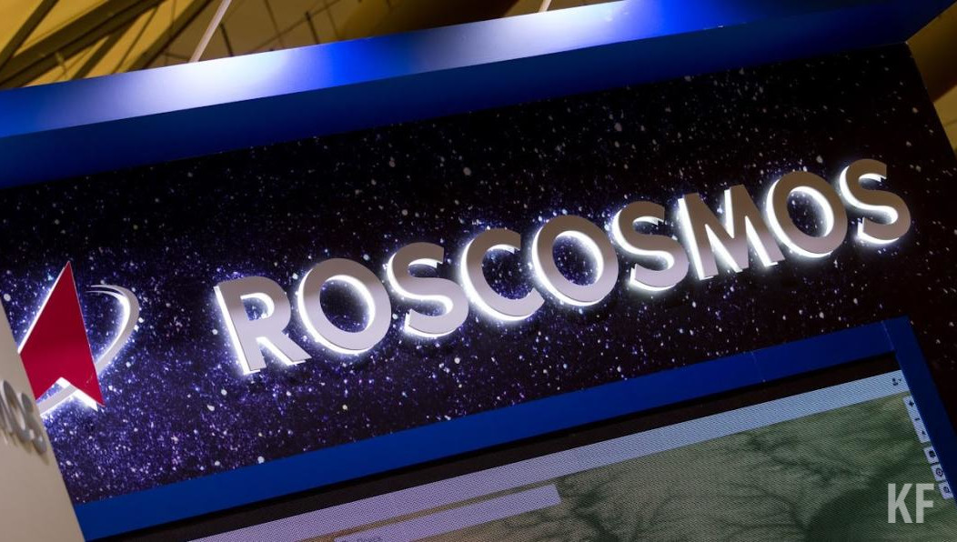 По факту крушения создана специальная комиссия и она уже начала работу.