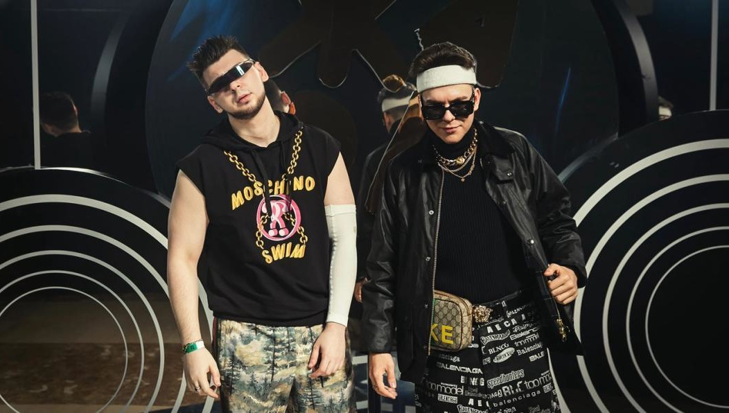 Праздник отметят 25 июня.