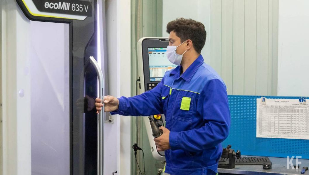 Большинство опрошенных ответили