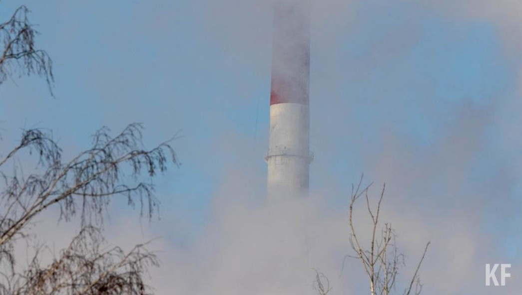 Этот вопрос поднимался