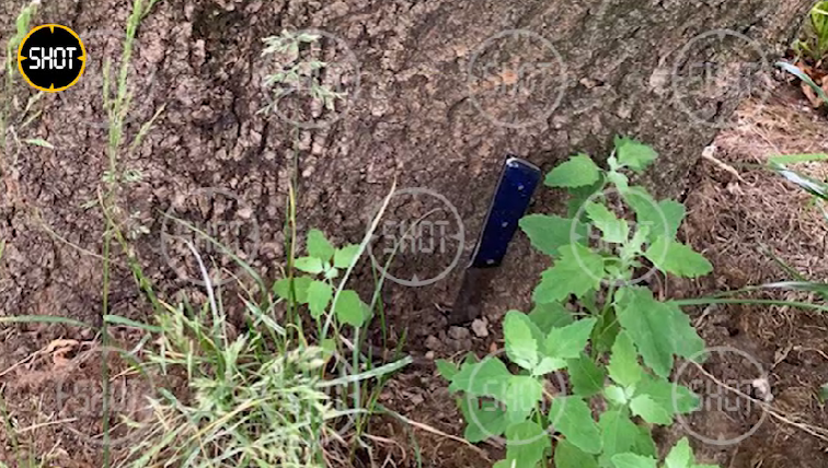 Одного из пострадавших госпитализировали в тяжелом состоянии.