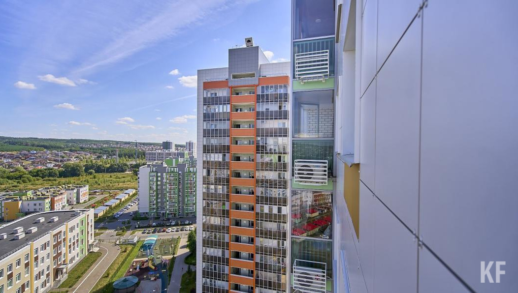 Окупить вложения можно лишь почти за 30 лет.