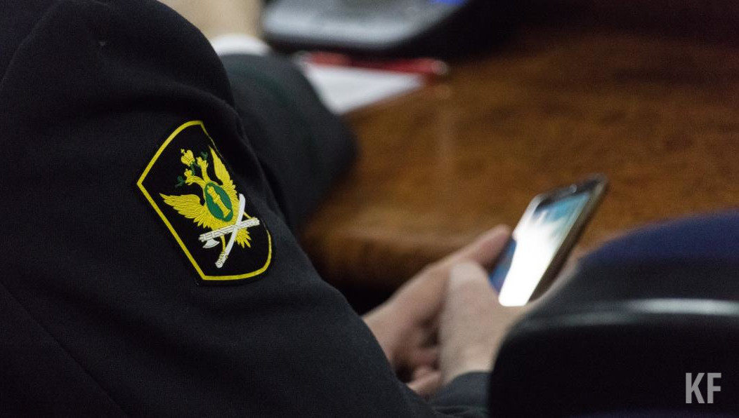 Иностранцы отправились домой в Афганистан