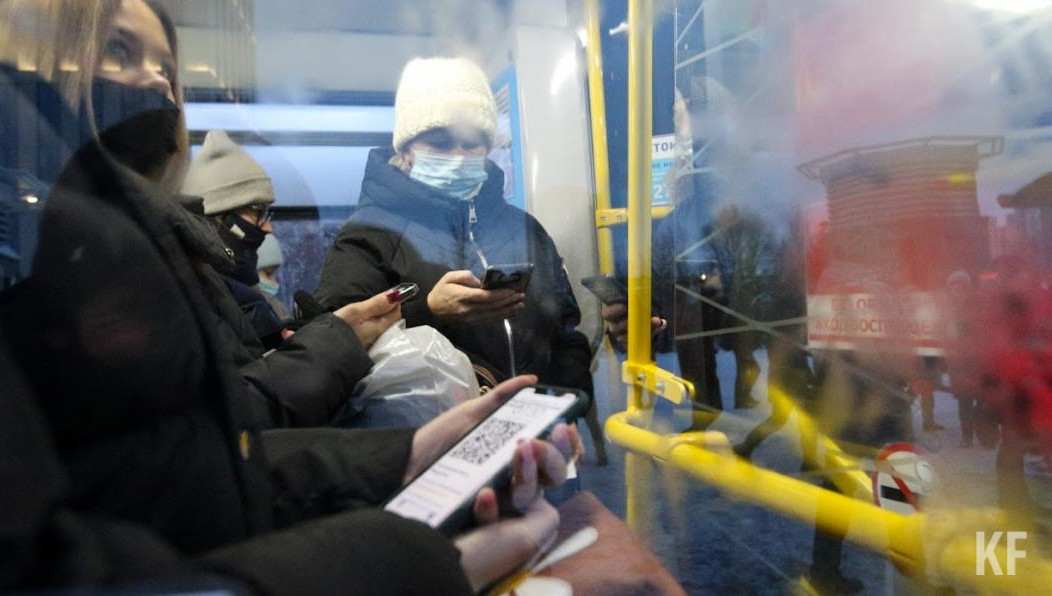 Перевозчики надеются на возмещение убытков.