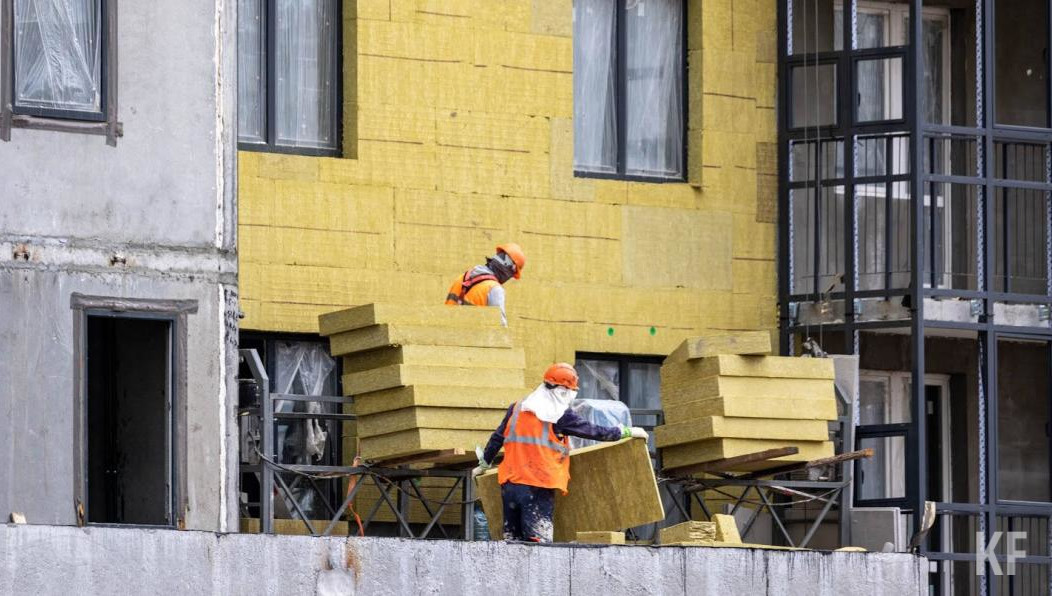 В результате предлагаемых изменений в генплане село должно стать больше почти в два раза.