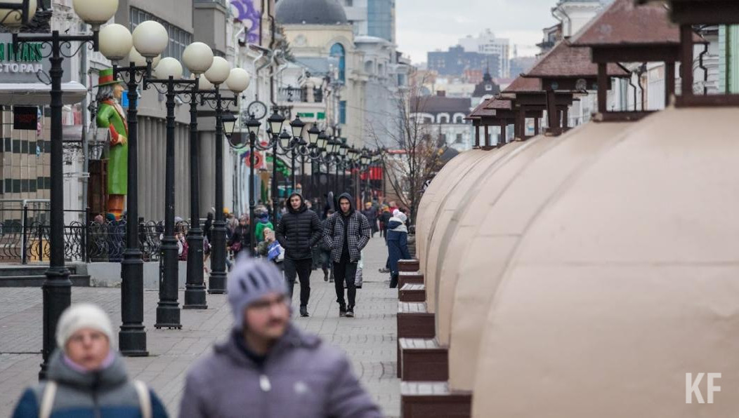 Как уточнил Дмитрий Песков