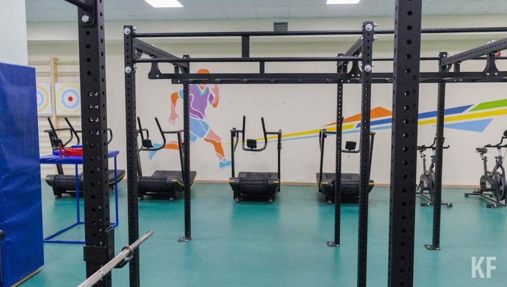 Отношения педагога и ученицы начались еще в мае 2019 года.