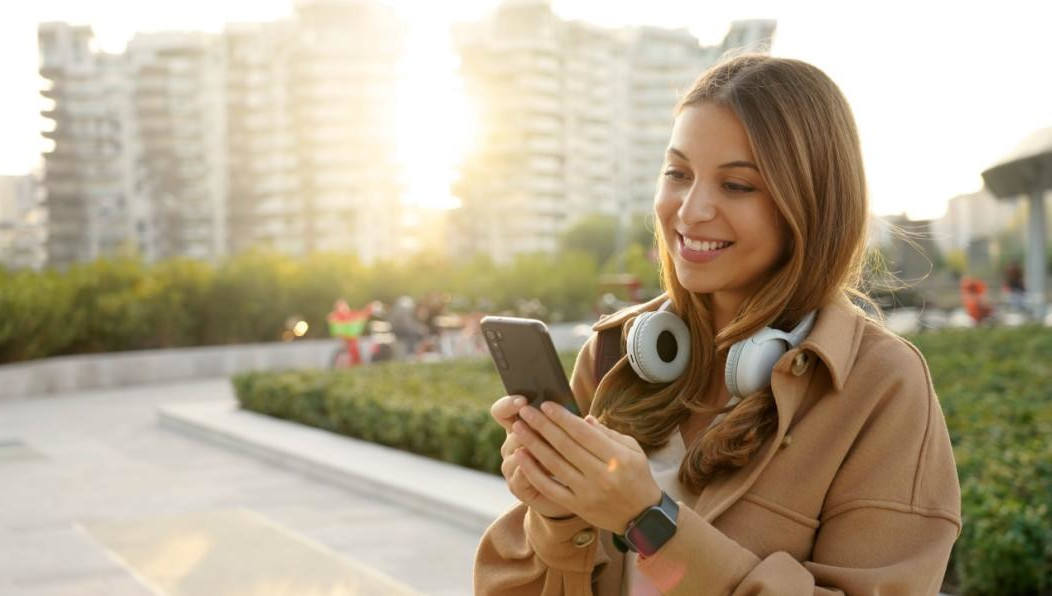 Интернет стал быстрее во всех районах второго по величине города Татарстана. МегаФон завершил здесь масштабную программу рефарминга —расширения полосы частот в диапазоне LTE 1800 МГц.