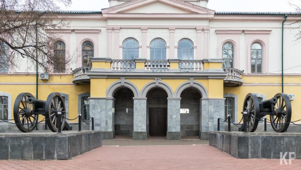 Они продолжатся с 12 до 14 часов.