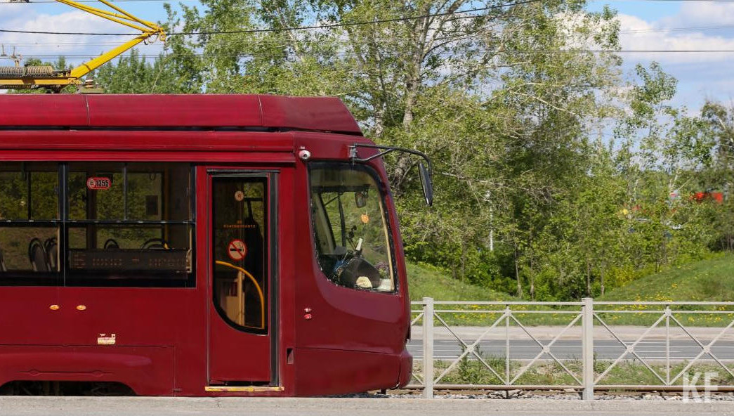 Сейчас движение восстановлено.