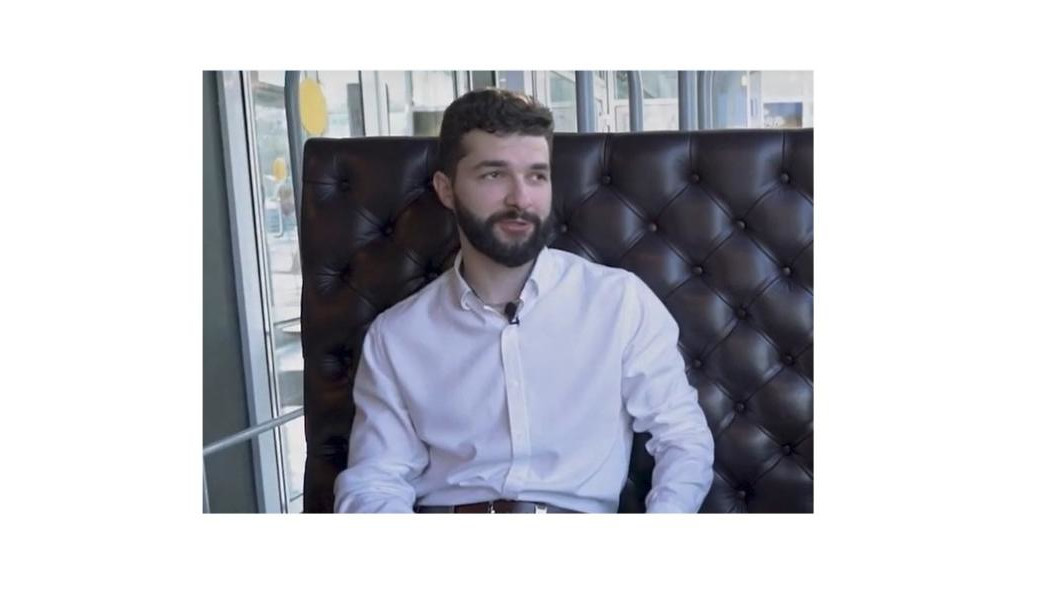 Всего по делу Finiko в федеральный розыск объявили восемь человек.