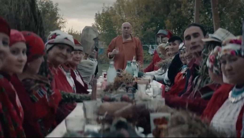 Туристы смогут посетить водонапорную башню