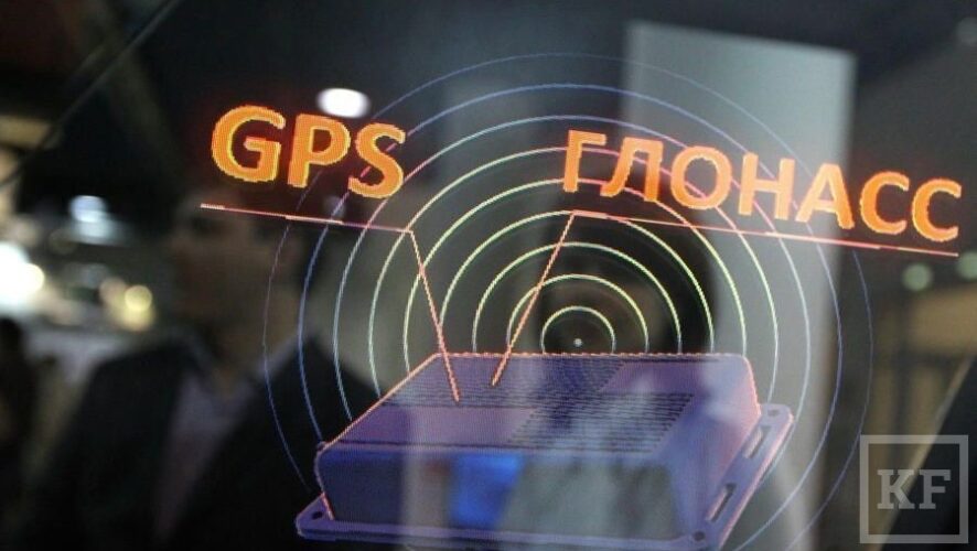 Россия может отключить расположенные на ее территории станции коррекции координат навигационной системы GPS. Это должно увеличить спрос на устройства