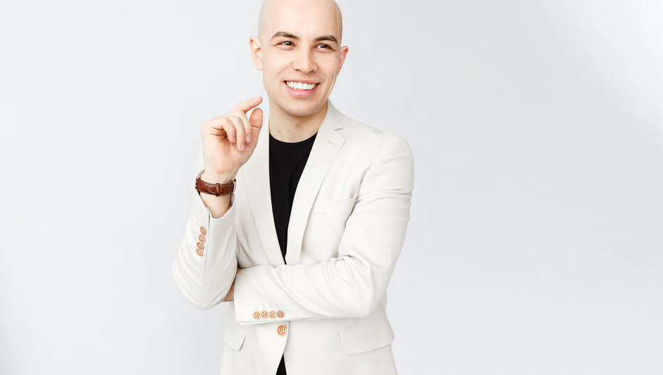 По его словам