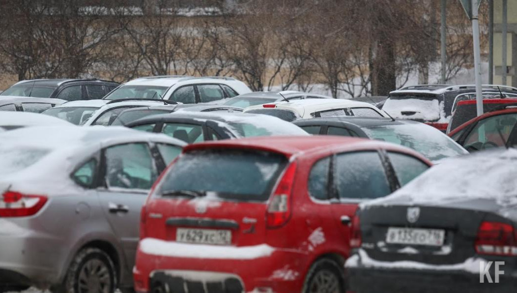 Всего в отношении автохамов было заведено 403 протокола.