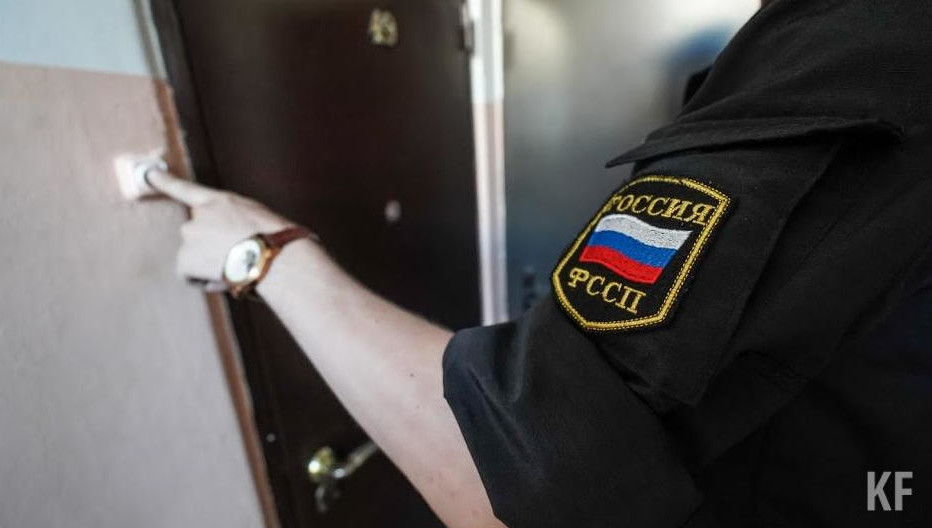 Составлен протокол об административном правонарушении.