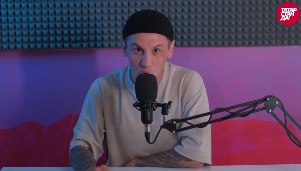 «ТатарстанДа!» продолжает следить за самыми интересными публикациями чиновников