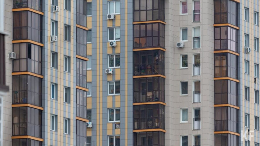 Позже ребенку помогли в больнице.