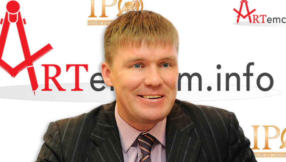 Материалы по этому вопросу уже поступили в Верховный суд Татарстана.