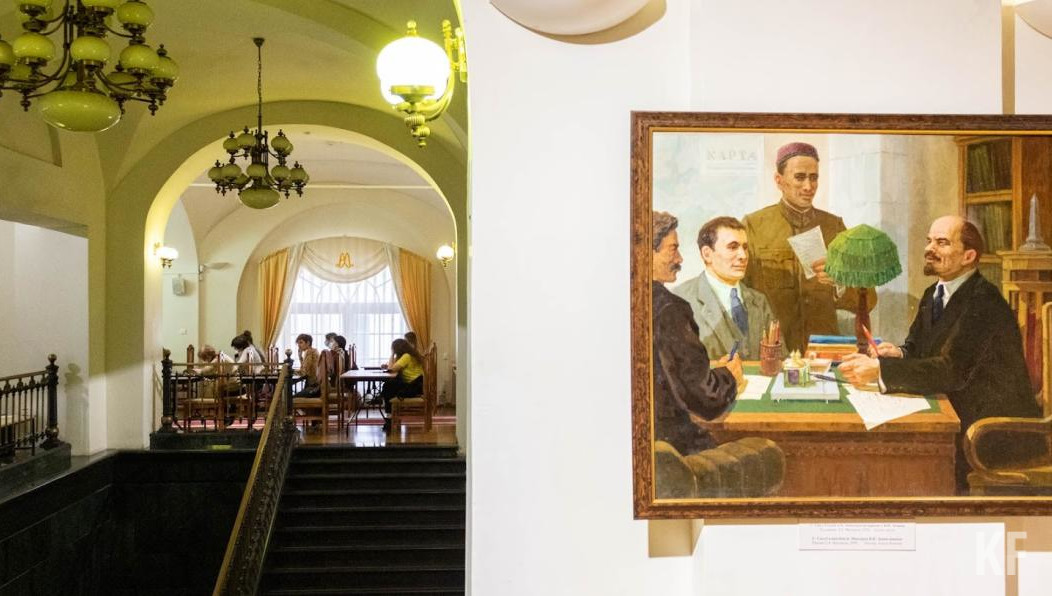 В программе платные и бесплатные мероприятия.