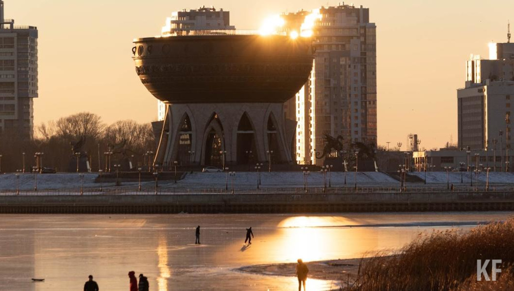 Превышена концентрация таких веществ