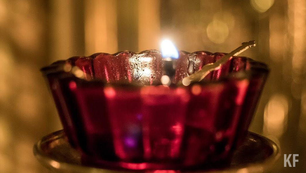 О смерти сообщил губернатор региона.