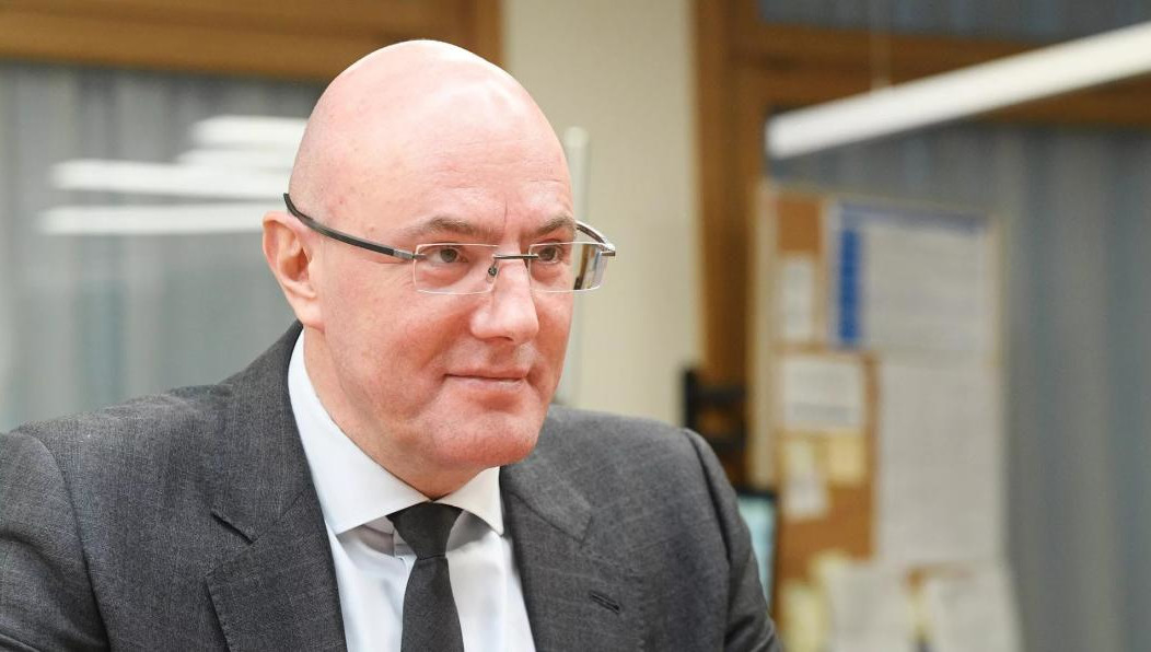 У Башкирии есть успешный опыт развития автотуризма и придорожного сервиса.