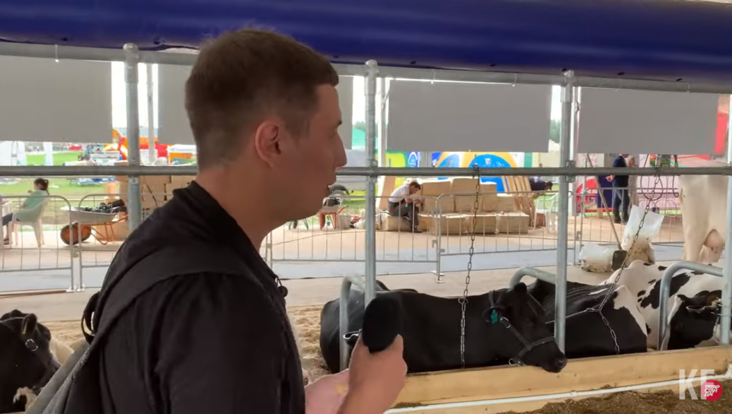 Коллеги также стали акушерами-гинекологами-зоологами.