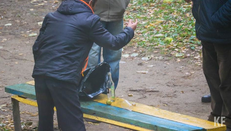 Речь идет об Оренбургской