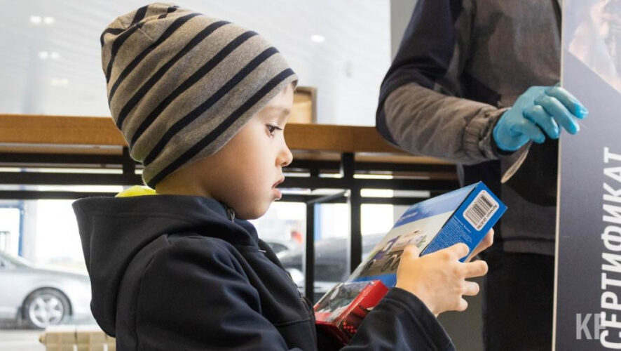 Чаще всего он сопровождается усталостью