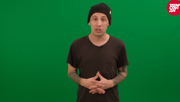 Проект &laquo;ТатарстанДа!&raquo; продолжает следить за самыми интересными публикациями чиновников