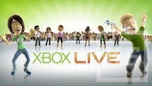 Microsoft планирует запустить свой сервис Xbox Live на устройствах под управлением iOS и Android