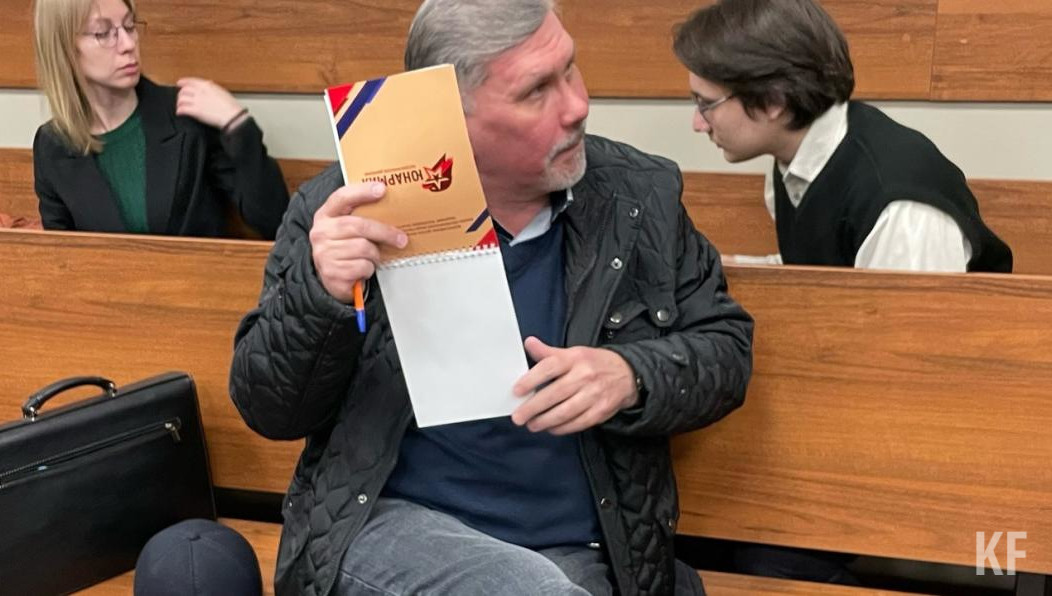 Сумма взятки