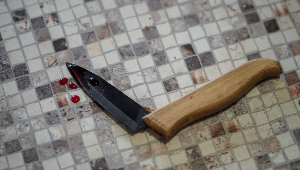 В ведомстве подтвердили