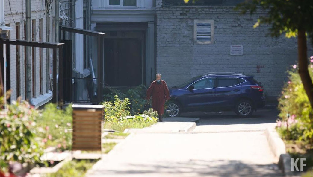 Результаты пока неизвестны.