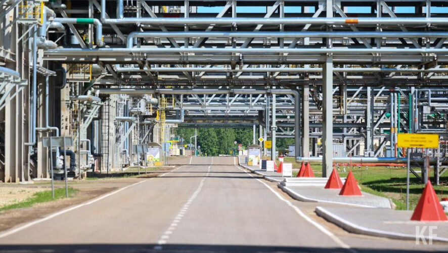 По его&nbsp;словам