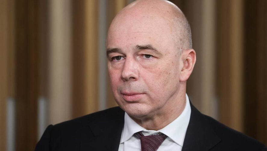 Мера станет действовать с 1 апреля этого года.