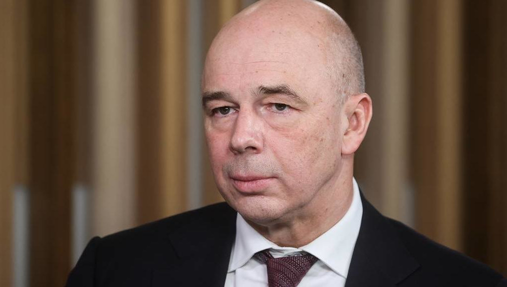 Мера станет действовать с 1 апреля этого года.