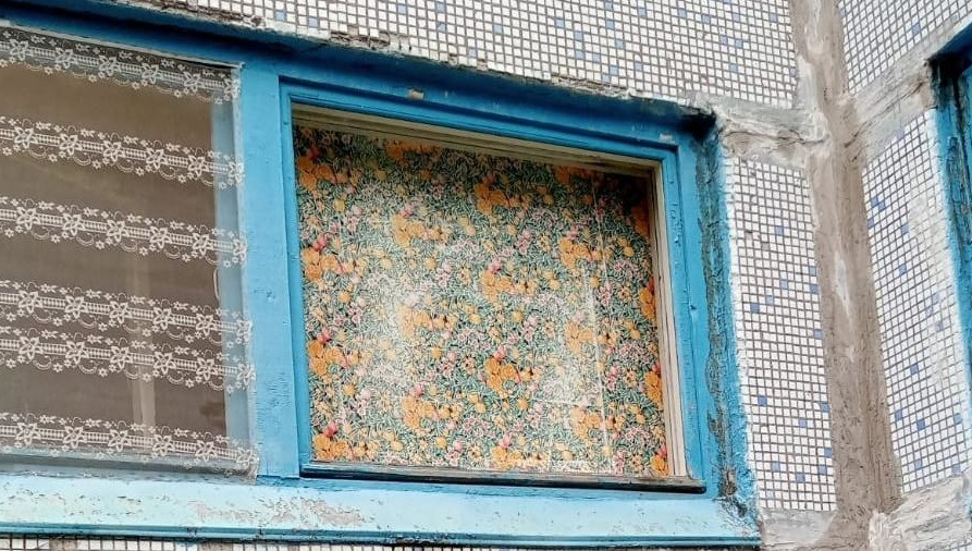 Сроки названы предварительные.