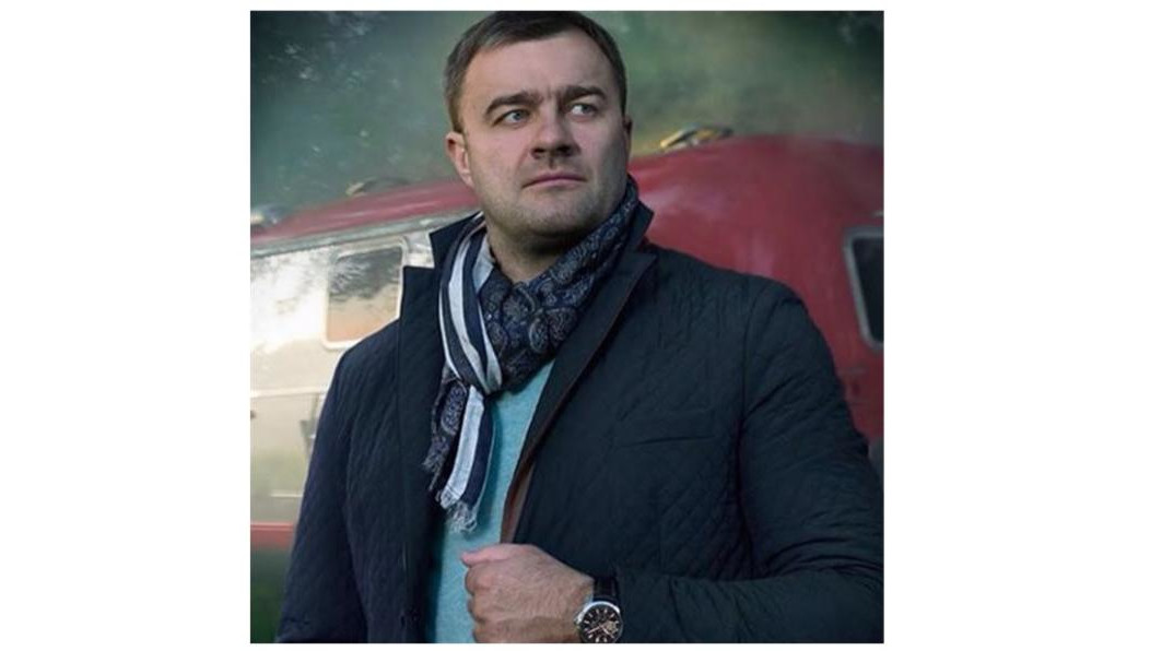 Ситуация возникла из-за скандала с одним из пассажиров.