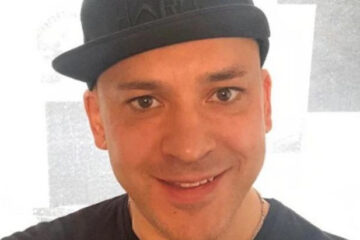 По предварительным данным