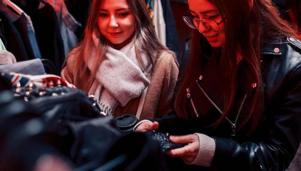 На мероприятии соберутся представители музыкальных