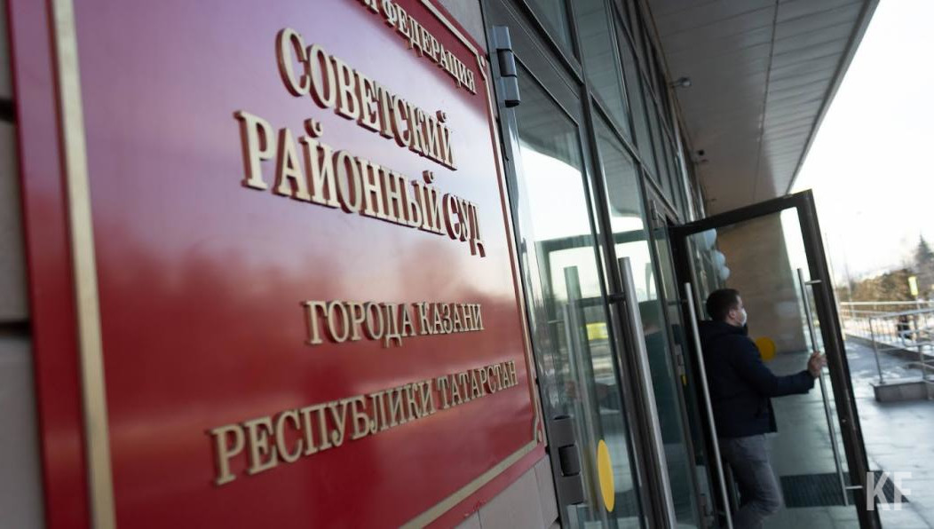 Драка произошла на Сахарова.