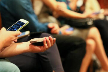 Под блокировку уже попал Proton VPN.